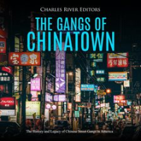 The_Gangs_of_Chinatown